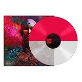 Blood From The Soul Vinyl Dsm-5