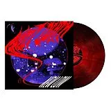 Greet Death EP (analog) New Low
