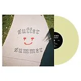 Chastity Vinyl Suffer Summer