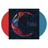 Converge Vinyl Bloodmoon:i