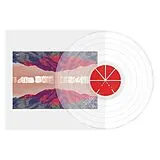 Touche Amore Vinyl Parting The Sea Between Brightness And Me