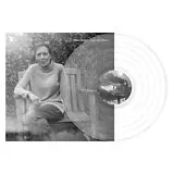 Frail Body Vinyl A Brief Memoriam