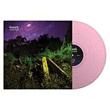 Bossk Vinyl Audio Noir