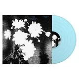 Loma Prieta Vinyl LAST