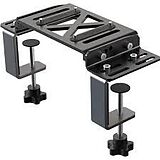 MOZA - Table Mounting Bracket for R5/R9 [PC] als Windows PC-Spiel