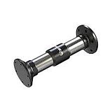 MOZA - Extention Rod [20 cm] [PC] als Windows PC-Spiel