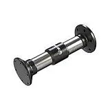 MOZA - Extention Rod [20 cm] [PC] als Windows PC-Spiel