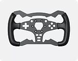 MOZA - ES Formula Wheel Rim Mod [28 cm] [PC] als Windows PC-Spiel