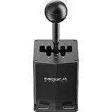 MOZA - HGP H-Shifter [PC] als Windows PC-Spiel