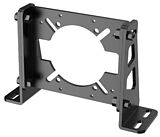 MOZA - Wheel Base Front Mounting Bracket [PC] comme un jeu Windows PC