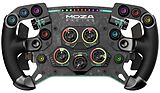 MOZA - GS V2P Steering Wheel [PC] comme un jeu Windows PC