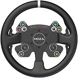 MOZA - CS V2P Steering Wheel [PC] comme un jeu Windows PC