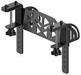 MOZA - Clamp for TSW Truck Wheel [PC] als Windows PC-Spiel