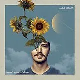 Caleb Elliott LP (analog) Weed, Wine & Time