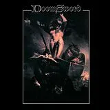 Doomsword Vinyl Doomsword (Vinyl)