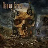 Memory Garden Vinyl 1349