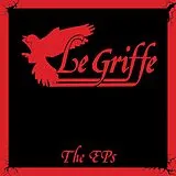 Le Griffe CD EP'S