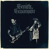 Smith & Swanson Vinyl Smith & Swanson