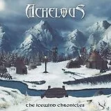Achelous Vinyl Icewind Chronicles