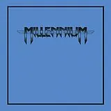 Millennium Vinyl Millennium