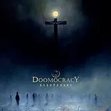 Doomocracy LP (Vinyl) Unorthodox (Vinyl)