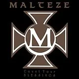 Malteze Vinyl Count Your Blessings