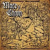 Mace 'n' Chain Vinyl Among Ancient Pillars