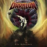 Darklon Vinyl Redeemer