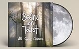 Beans On Toast Vinyl Wild Goose Chasers (picture Disc)