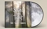 Beans On Toast LP (analog) Wild Goose Chasers