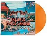 Surf Trash LP (analog) The Only Place I Know