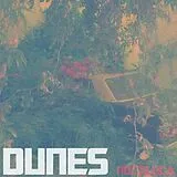 Dunes LP (analog) Noctiluca