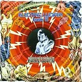 Bruce Haack LP (Vinyl) Electric Lucifer: Song Book II