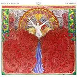 Fucked Up LP (Vinyl) HIDDEN WORLD