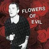Flowers Of Evil LP (Vinyl) Flowers Of Evil (Vinyl)