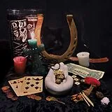 TV Freaks LP (Vinyl) BAD LUCK CHARMS