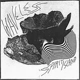 Waveless Maxi Single (analog) Spirit Island