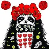 Grimes Vinyl Geidi Primes (Vinyl)