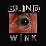 Tenement LP (Vinyl) THE BLIND WINK