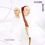I Want Poetry CD Future Selves