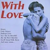 Various CD With Love