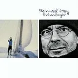 Reinhard Mey CD Einhandsegler