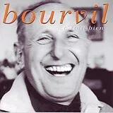 Bourvil CD Best Of