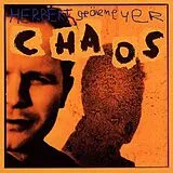 Herbert Grönemeyer CD Chaos (english Version)