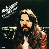 Bob Seger CD Stranger In Town (remastered)