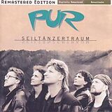 Pur CD Seiltänzertraum (remastered)