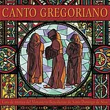 Coro de Monjes del Monasterio Benedictino de Santo Domingo de Si CD Canto Gregoriano Vol.1