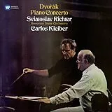 Great Recordings Of The Century CD Klavierkonzert/Wanderer-Fantasie