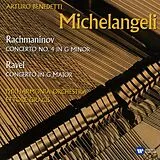 Great Recordings Of The Century CD Klavierkonzert In G Moll/klavierkonzert 4