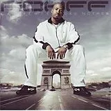 Rohff CD La Fierte Des Notres
